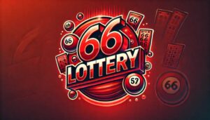 66 lottery game download